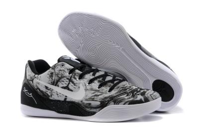 cheap kobe 9 cheap no. 23